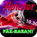 Pak Basant Games (Casino & Earning) Deluxe v3.8.0