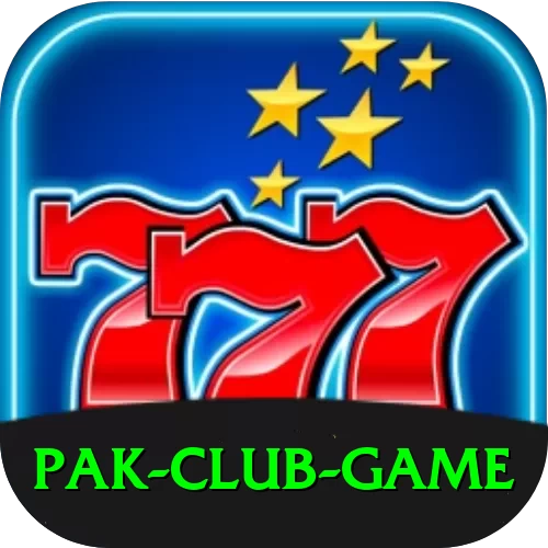 Pak Club Game Gold v1.5.2 - 2