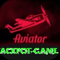 Pak Jackpot Game Apps (Tools & Injectors) Elite v1.0.3