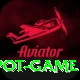Pak Jackpot Game Apps (Tools & Injectors) Elite v1.0.3