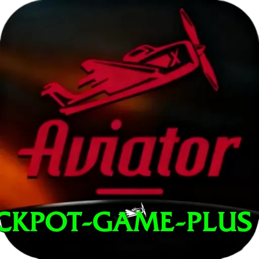 Pak Jackpot Game Apps (Tools & Injectors) Ultimate v1.0.7 - 2
