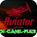 Pak Jackpot Game Apps (Tools & Injectors) Ultimate v1.0.7