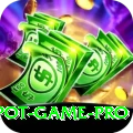 Pak Jackpot Game Mobile Extreme