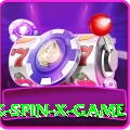 Pak Spin X Game Apps (Tools & Injectors) Pro v1.1.7
