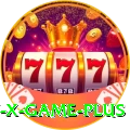 Pak Spin X Game Premium Plus v1.3.6