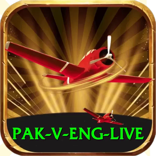 pak v eng live Earn Ultimate v5.9.4 - 2