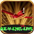 pak v eng live Earn Ultimate v5.9.4