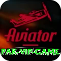 Pak Vip Game Games (Casino & Earning) Turbo v5.0.9