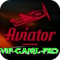 Pak Vip Game Earn Premium v3.9.4