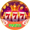 pak33 - Plus Earning App