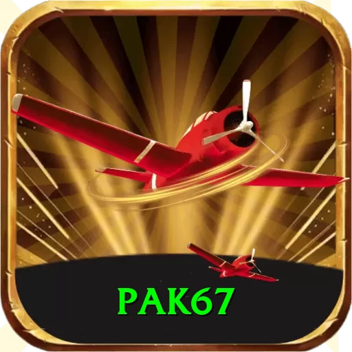 Pak67 Ultimate Pro v1.1.0 - 2