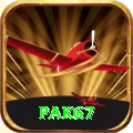 Pak67 Ultimate Pro v1.1.0