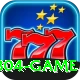Pak804 Game Games (Casino & Earning) Turbo v1.2.8