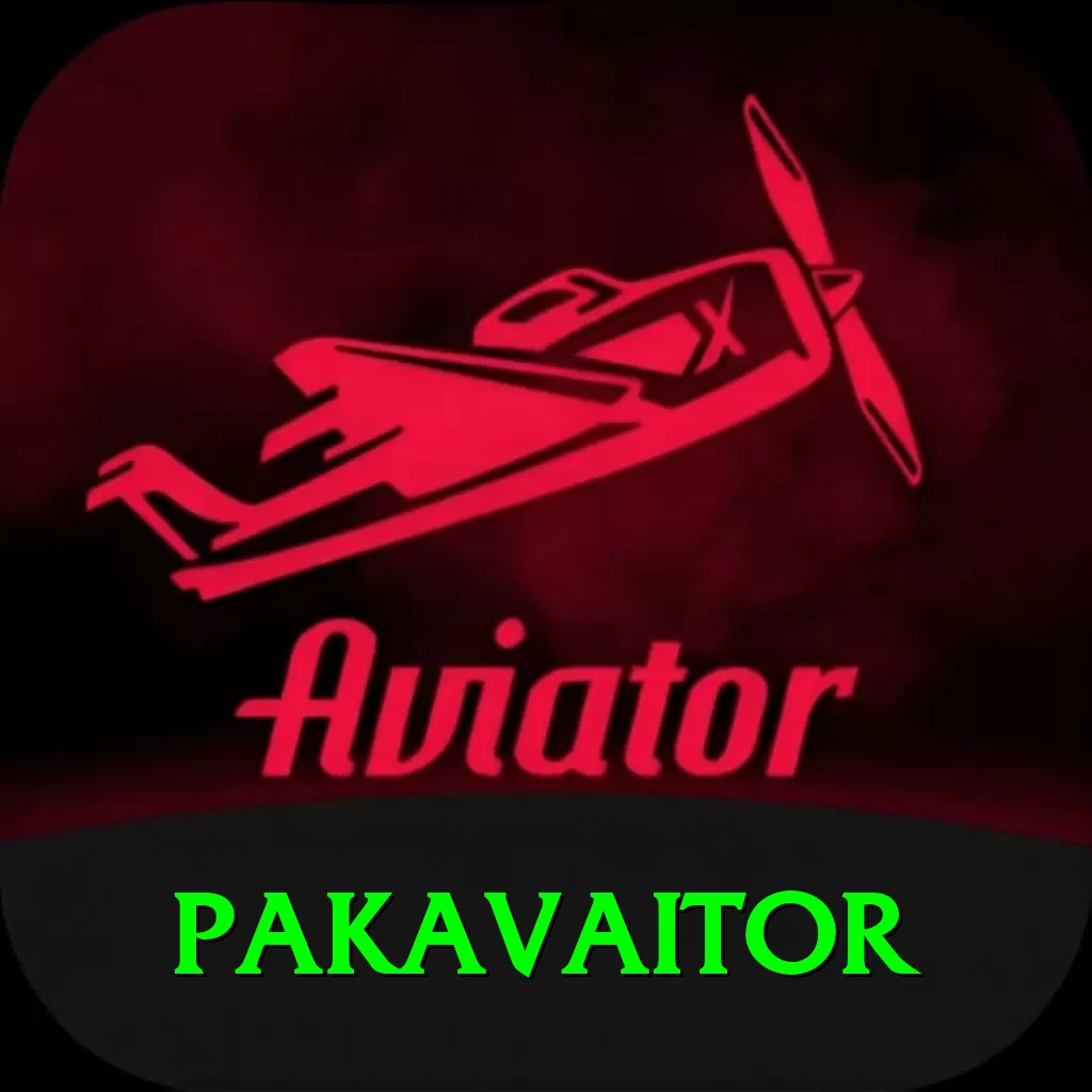 PakAvaitor Premium Plus v1.2.8 - 2