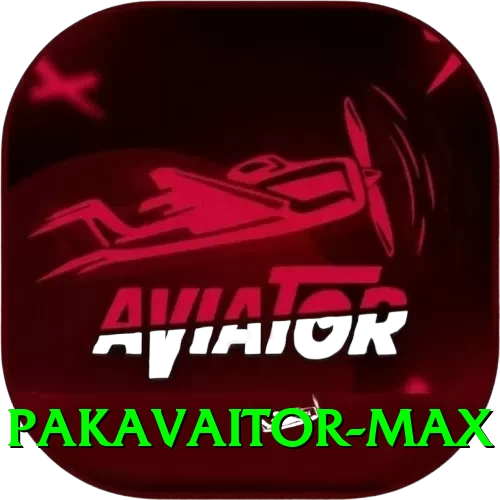 PakAvaitor Super - Free Download - 2