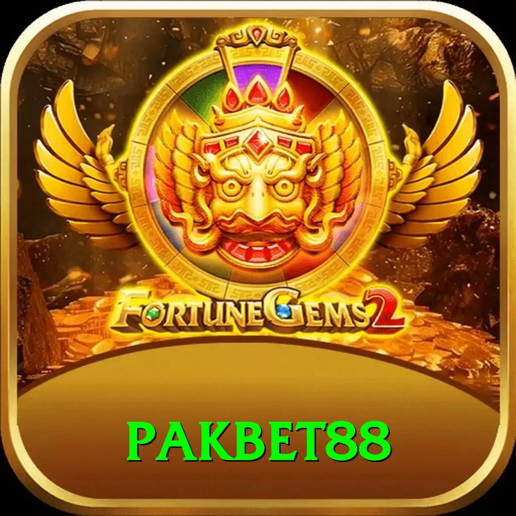 pakbet88 Pro1 v4.0.6 - 2