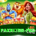pakbet88 Games Master