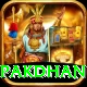 PakDhan Apps (Tools & Injectors) Plus v4.4.5