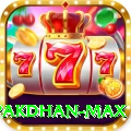 PakDhan Extreme - Win Real PKR