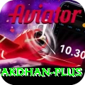PakDhan Casino Prime v1.9.0