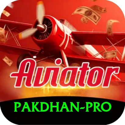 pakdhan Cash Prime - 2