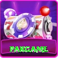 PakGame Ultimate Pro v5.9.1