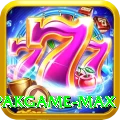 PakGame Live Supreme v4.0.3