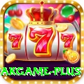 PakGame Jackpot Royal v1.4.0