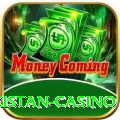 Pakistan Casino Turbo Pro v2.0.2