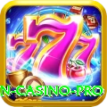 Pakistan Casino - Slots Plus