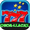 pakistan junior league Game VIP v3.8.2