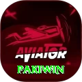Pakiwin Ultimate v4.3.1