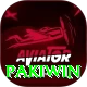 Pakiwin Ultimate v4.3.1
