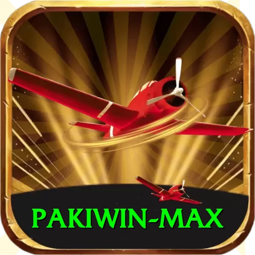 Pakiwin Casino Official v2.4.5 - 2