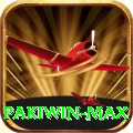 Pakiwin Casino Official v2.4.5