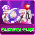 Pakiwin Elite v5.3.6