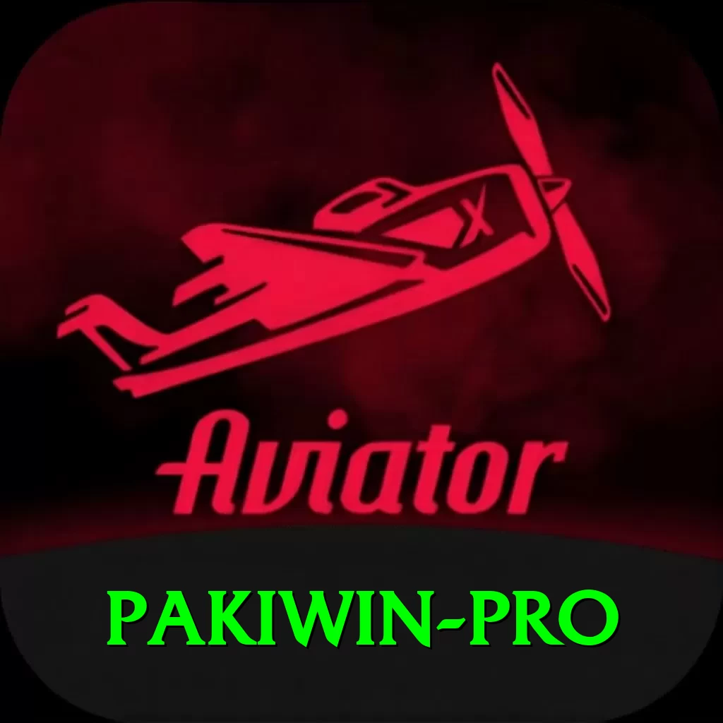 pakiwin Live Prime v5.8.0 - 2