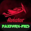 pakiwin Live Prime v5.8.0