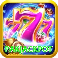 pakjackpot Champion - Casino & Slots