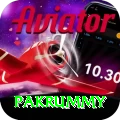pakrummy Elite PK v1.1.5