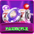 Paksuper Gold v5.8.3