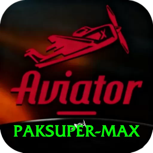 Paksuper Pakistan Pro v3.0.1 - 2