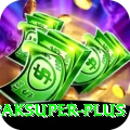 Paksuper Pakistan Max v1.3.0