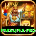 paksuper Casino Elite v3.5.3