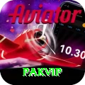 pakvip Premium v5.8.3