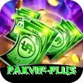 pakvip - Gaming Supreme