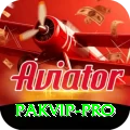pakvip - Prime Earning App