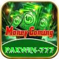 pakwin 777 - Legend Edition v3.5.3