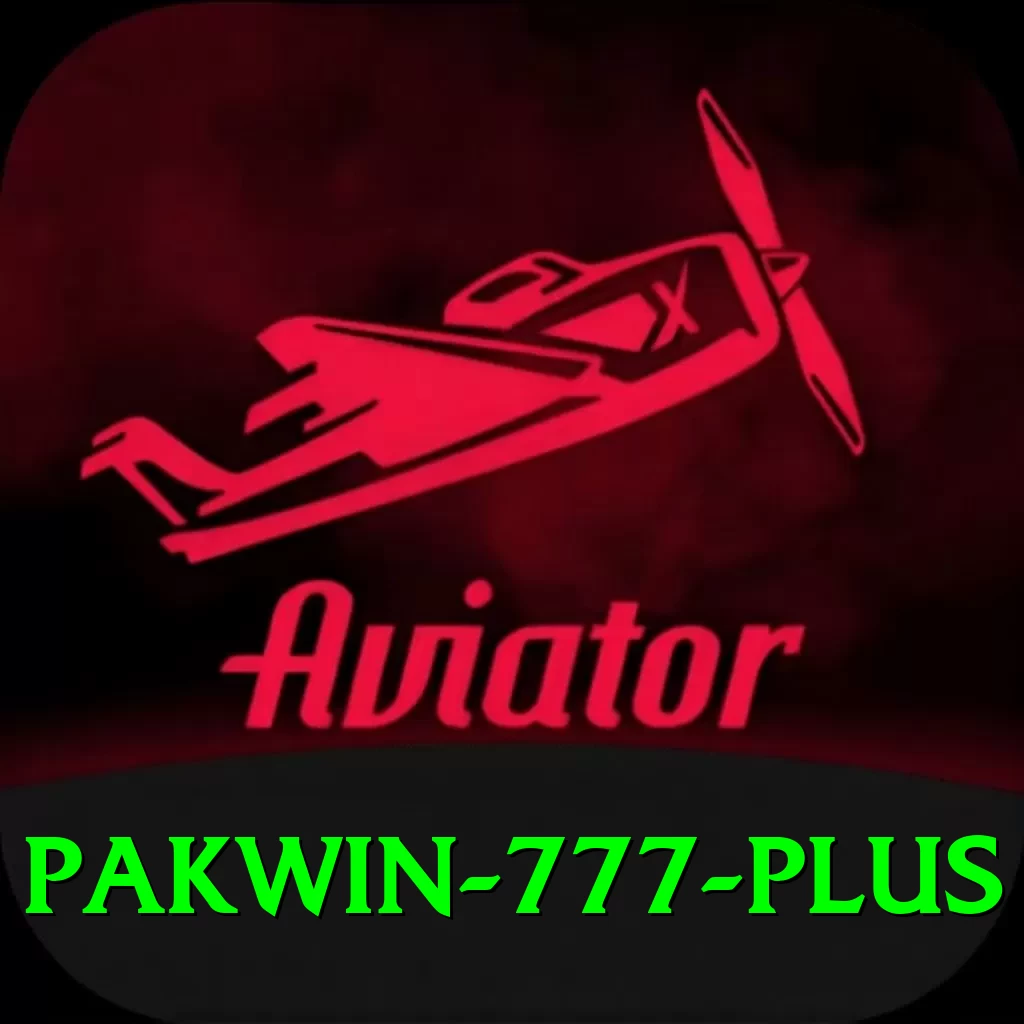 pakwin 777 Royal - Casino & Slots - 2