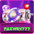 Pakwin777 Premium v1.2.3